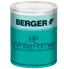 BP White Primer